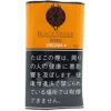 黑蜘蛛弗吉尼亚加强 · 手卷烟丝/ブラックスパイダー シャグ バージニアプラス