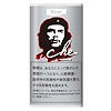银che · 手卷烟丝/チェ シャグ シルバー