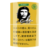 黄che弗吉尼亚 · 手卷烟丝/チェ シャグ バージニア