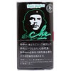 黑che · 手卷烟丝/チェ シャグ ブラックメンソール