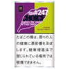 choice双倍葡萄 · 手卷烟丝/チョイス ダブルグレープ