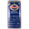 弗兰德里亚 原味 · 手卷烟丝/フランドリア オリジナル