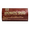 黄金混合香薰 · 手卷烟丝/ゴールデンブレンド アロマティック