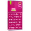 JBR双苹果 · 手卷烟丝/ジェービーアール（JBR） ツーアップル