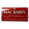 马坝美式混合 · 手卷烟丝/マックバレン アメリカンブレンド