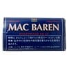 马坝强力混合 · 手卷烟丝/マックバレン ハーフ スワレ