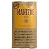 MANITOU黄金 · 手卷烟丝/マニトウ ゴールド30