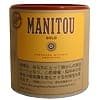 MANITOU黄金罐 · 手卷烟丝/マニトウ ゴールド80ｇ