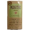 MANITOU纯天然 · 手卷烟丝/マニトウ オーガニック25