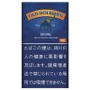 蓝霍本25g · 手卷烟丝/オールドホルボーン オリジナル