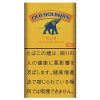 黄霍本25g · 手卷烟丝/オールドホルボーン イエロー