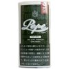 pepe Dark Green · 手卷烟丝/ぺぺ ダークグリーン シャグ