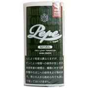 pepe Dark Green · 手卷烟丝/ぺぺ ダークグリーン シャグ