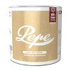 pepe纯天然罐 · 手卷烟丝/ぺぺ オーガニック シャグ缶（100）