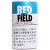 雷德菲尔德北极薄荷 · 手卷烟丝/レッドフィールド アークティックメンソール