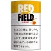 雷德菲尔德蜂蜜 · 手卷烟丝/レッドフィールド ハニー