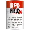 雷德菲尔德枫糖 · 手卷烟丝/レッドフィールド メープル