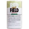 雷德菲尔德 自然 · 手卷烟丝/レッドフィールド ナチュラル