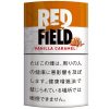 雷德菲尔德 香草焦糖レッドフィールド バニラキャラメル · 手卷烟丝