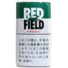 雷德菲尔德 弗吉尼亚 · 手卷烟丝/レッドフィールド バージニア