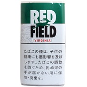 雷德菲尔德 弗吉尼亚 · 手卷烟丝/レッドフィールド バージニア