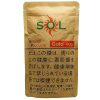 SOL黄金80克 · 手卷烟丝/SOL ゴールド80g