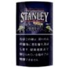 史丹利双倍黑加仑 · 手卷烟丝/スタンレー ダブル カシス