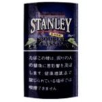 史丹利双倍黑加仑 · 手卷烟丝/スタンレー ダブル カシス
