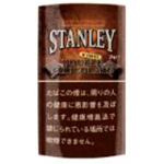 史丹利双倍巧克力 · 手卷烟丝/スタンレー ダブル チョコレート