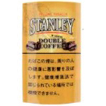 史丹利双倍咖啡 · 手卷烟丝/スタンレー ダブル コーヒー