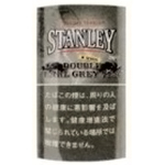 史丹利双倍伯爵茶 · 手卷烟丝/スタンレー ダブル アールグレイティー