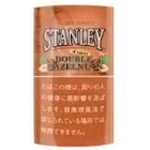 史丹利双倍坚果 · 手卷烟丝/スタンレー ダブル ヘーゼルナッツ