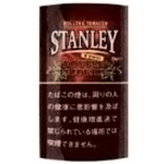 史丹利双倍甘草 · 手卷烟丝/スタンレー ダブル リコリス