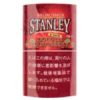 史丹利双倍树莓 · 手卷烟丝/スタンレー ダブル ラズベリー
