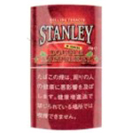 史丹利双倍树莓 · 手卷烟丝/スタンレー ダブル ラズベリー