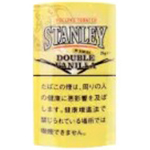 史丹利双倍香草 · 手卷烟丝/スタンレー ダブル バニラ