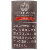 三只狗佩里克混合 · 手卷烟丝/スリードッグ ペリクブレンド