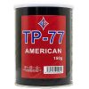 TP-77美式混合 · 手卷烟丝/TP-77 アメリカンブレンド
