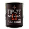 TP-77欧米茄薄荷 · 手卷烟丝/TP-77 オメガ メンソール