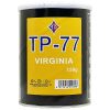 TP-77弗吉尼亚混合 · 手卷烟丝/TP-77 バージニアブレンド