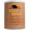 WILD BISON罐 · 手卷烟丝/ワイルドバイソン 150