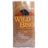 WILD BISON · 手卷烟丝/ワイルドバイソン 35