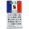 ZIG-ZAG薄荷 · 手卷烟丝/ジグザグ ミント シャグ