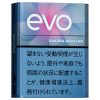 EVO樱花 · 加热烟草/エボ サクラ レギュラー プルーム