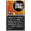好彩热带水果增强 · 加热烟草/ラッキー ストライク トロピカル ブースト（GLO HYPER用）