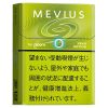 梅比乌斯洋梨 · 加热烟草/メビウス ペアー オプション(PLOOM X/AURA用)