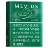 梅比乌斯冰薄荷 · 加热烟草/メビウス コールド メンソール(PLOOM X/AURA用)