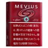 梅比乌斯苹果 · 加热烟草/メビウス アップル オプション（PLOOM X／AURA用）