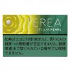 TEREA星琼珍珠 · 加热烟草/テリア ステラー パール