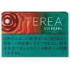 TEREA西瓜 · 加热烟草/テリア サン パール